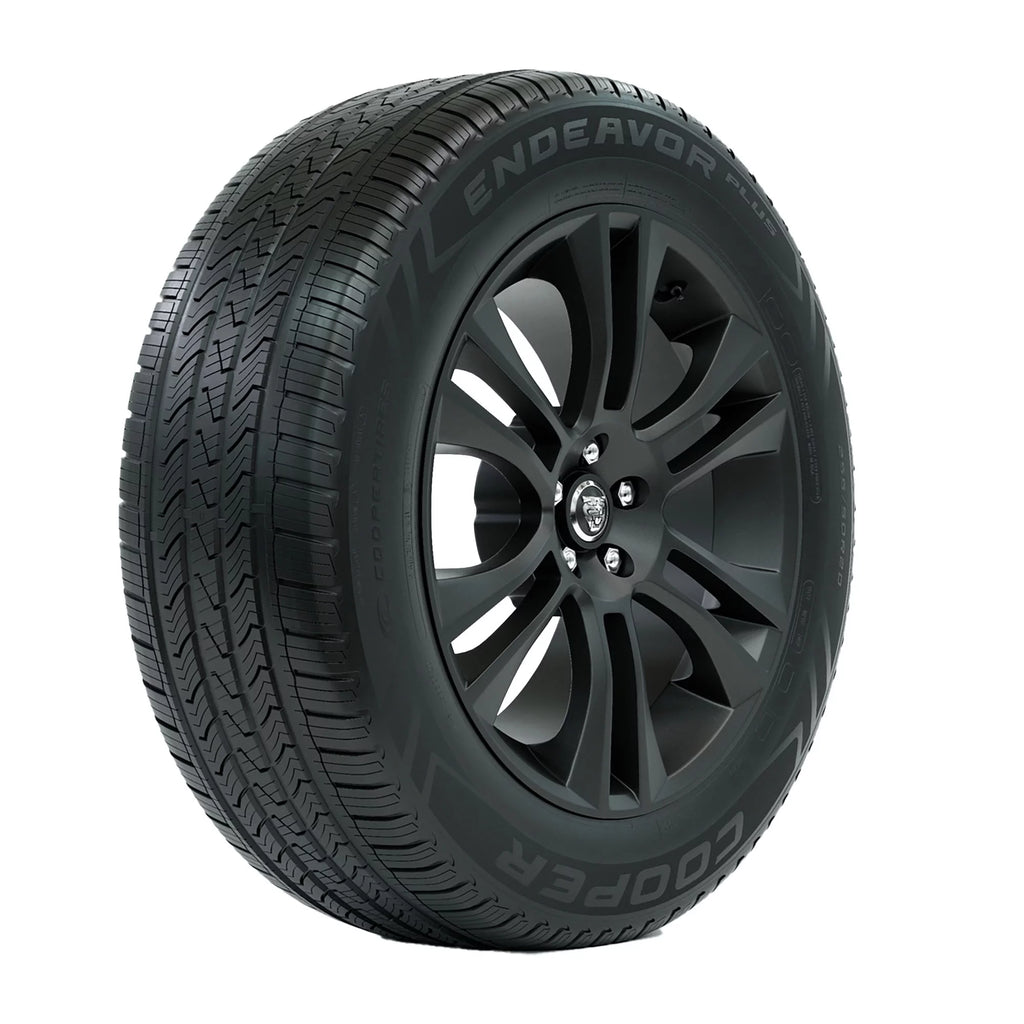 All Season 235/70R16 106T Passenger Tire D35291