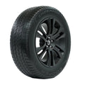 All Season 235/70R16 106T Passenger Tire D35291