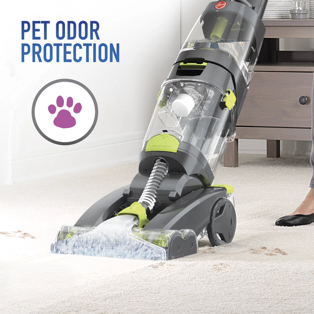 Pet Carpet Cleaner Machine P87108