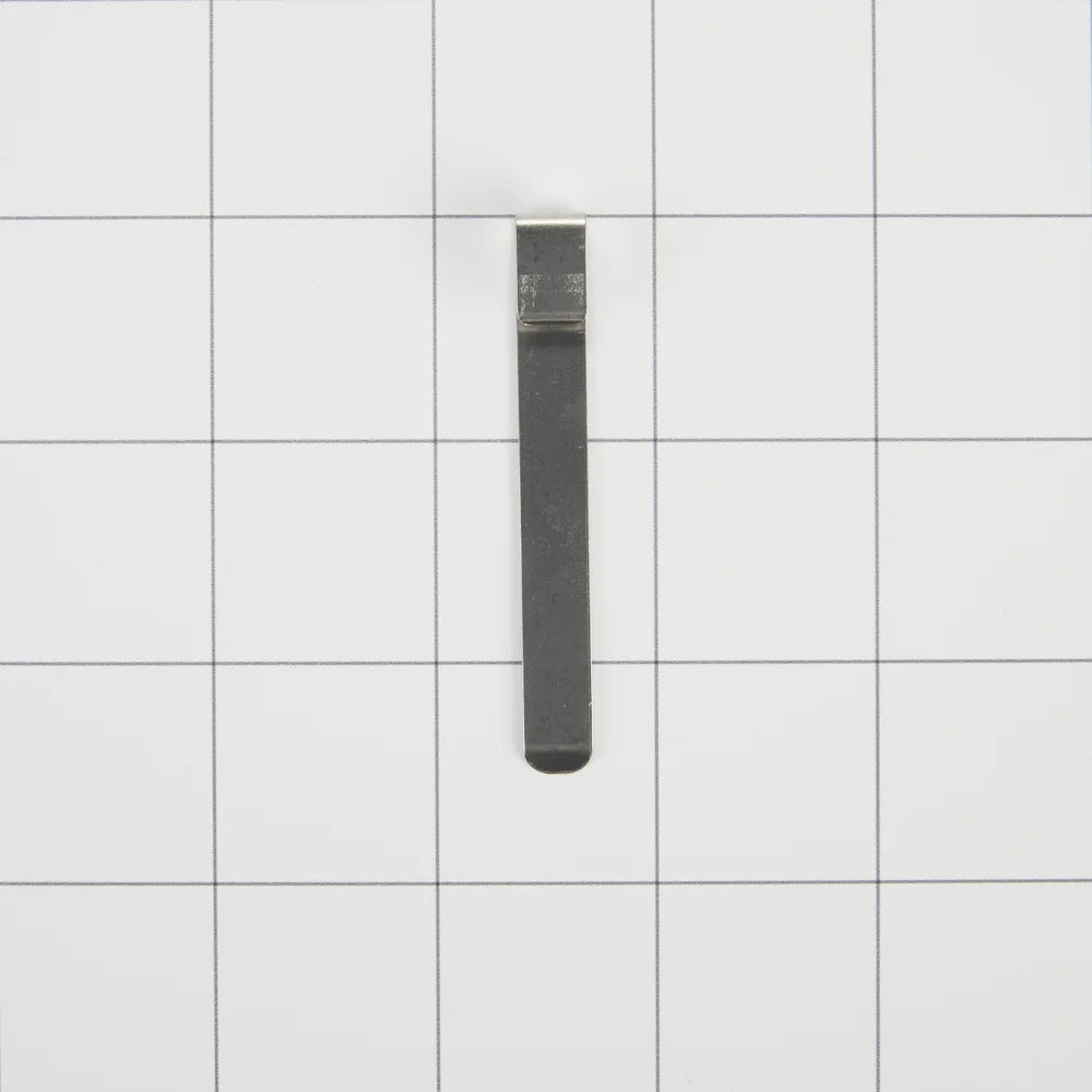 Filter Part K865