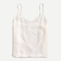 Silk Camisole C6870