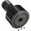 Cam Followers K8894