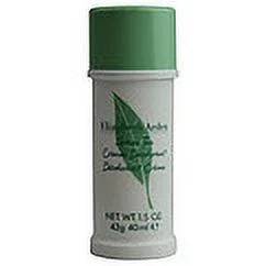 Green Tea Deodorant Cream 1.5 Oz L1381