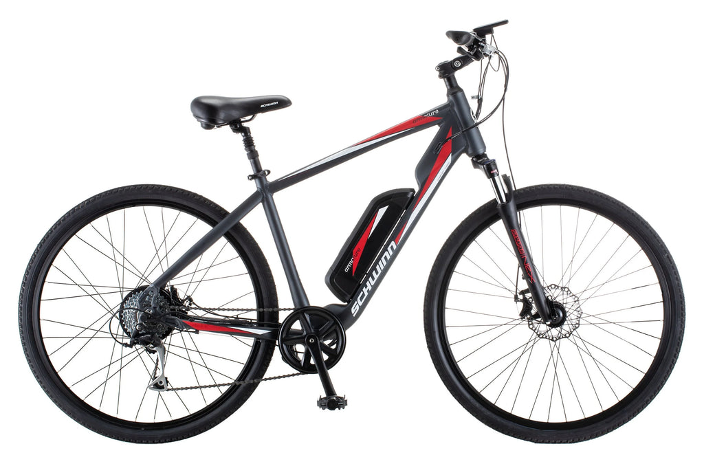 700c Electric Bike G13056