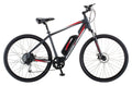 700c Electric Bike G13056