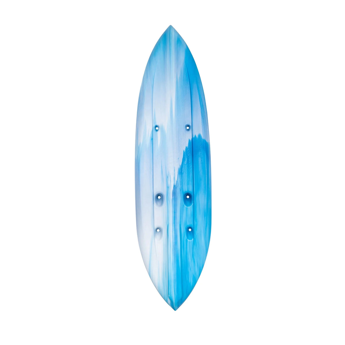 10 ft Sit-on-Top Kayak A948