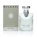 1.7 Oz Eau De Toilette Spray O757691