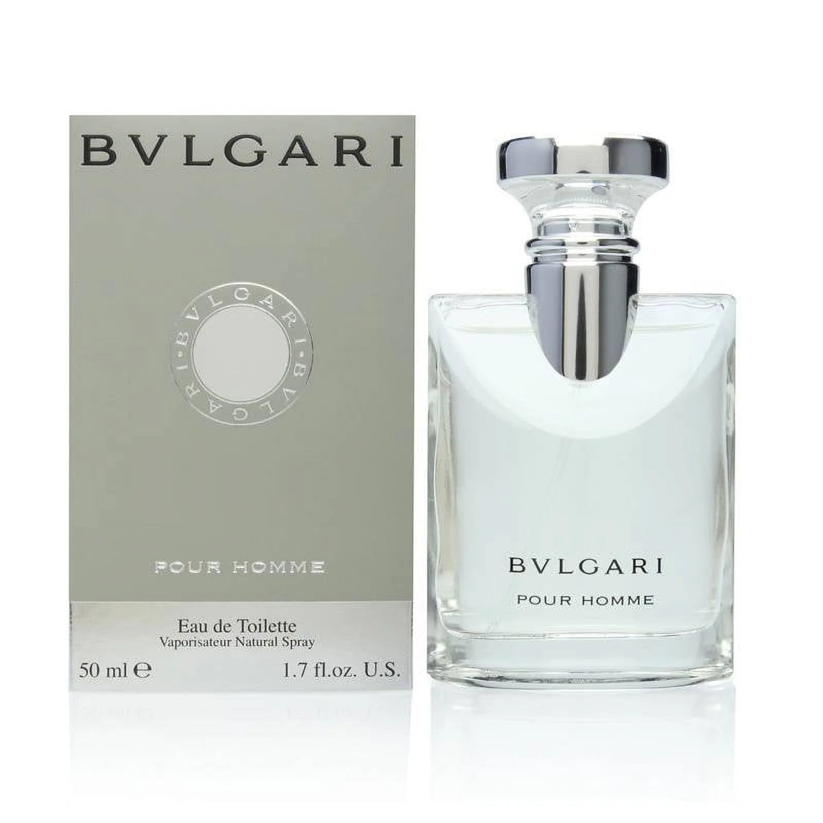 1.7 Oz Eau De Toilette Spray O757691