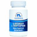 5-Hydroxy L-Tryptophan 100 mg 30 caps D591