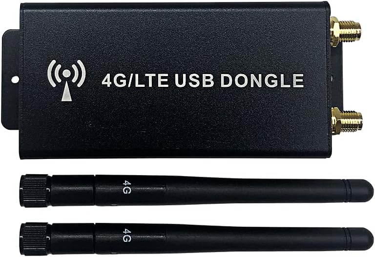 4G LTE Mini PCIe to USB Adapter with SIM Card Slot C3314