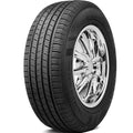 All-Season Tire 205/75R14 95T D886781