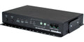 15A Compact Power Conditioner L71604