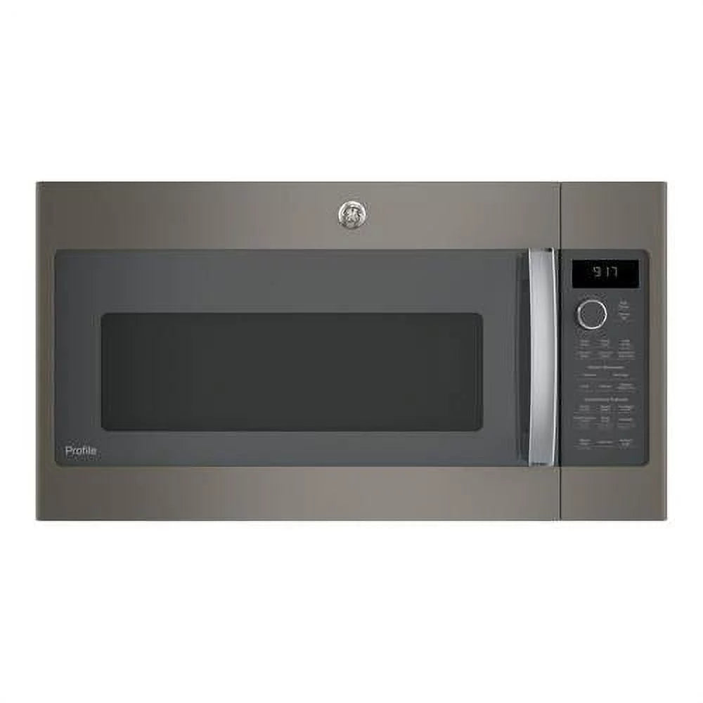 Stainless Steel F4345