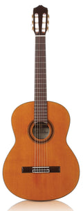Classical Nylon String Acoustic Guitar I653606