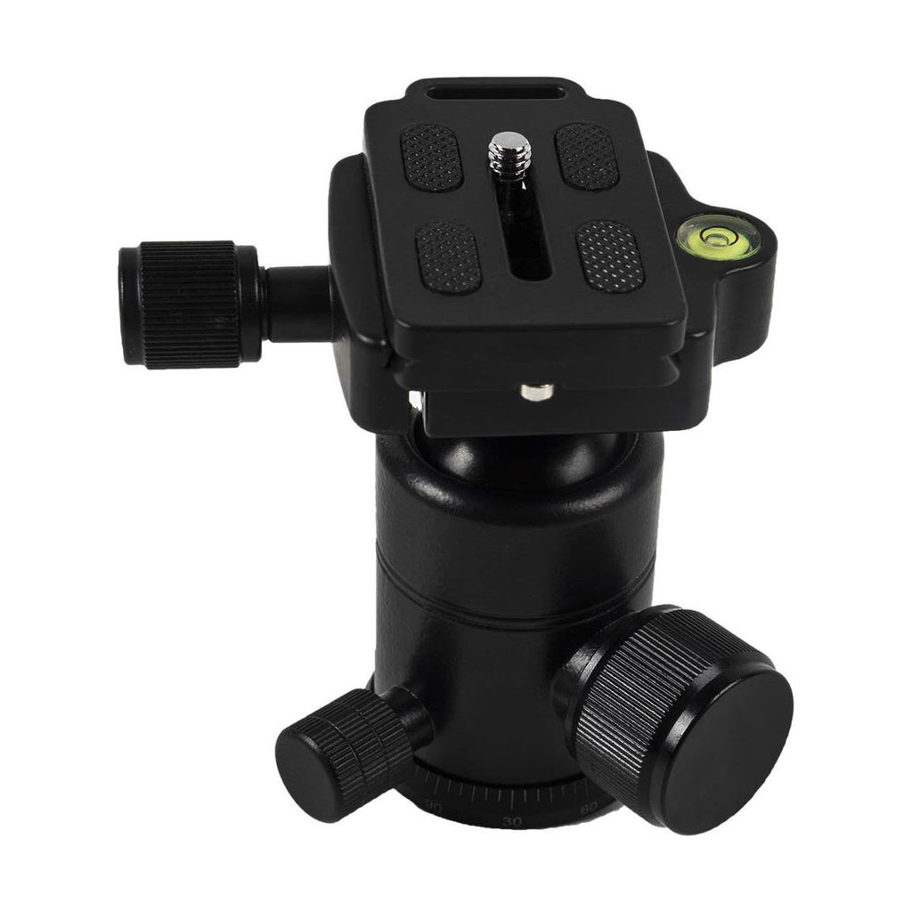 Motorized Parallax Slider K25489