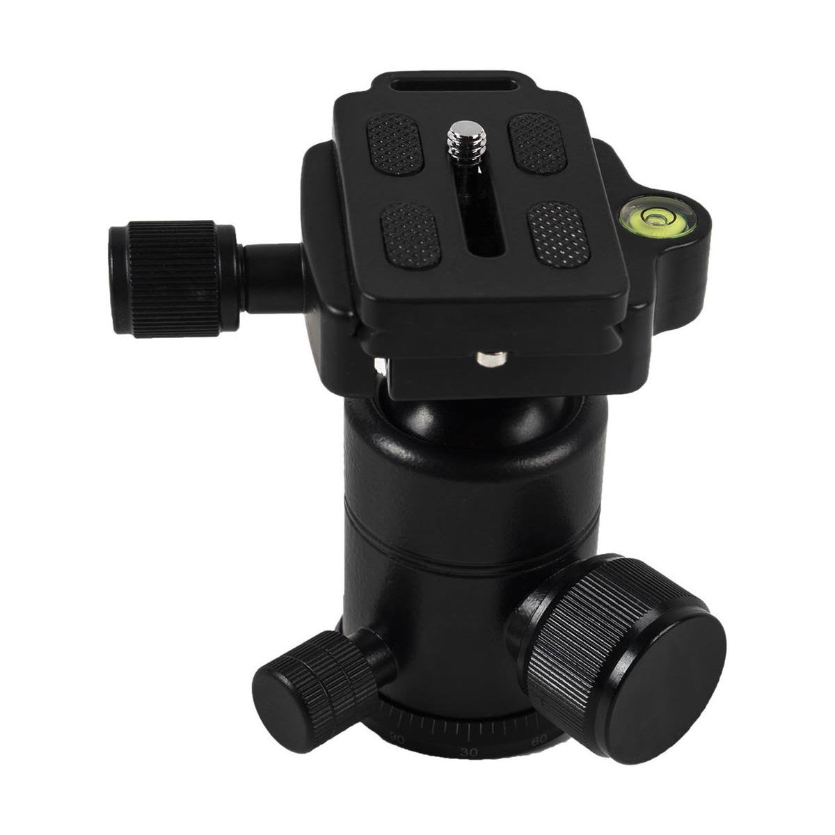 Motorized Parallax Slider K25489