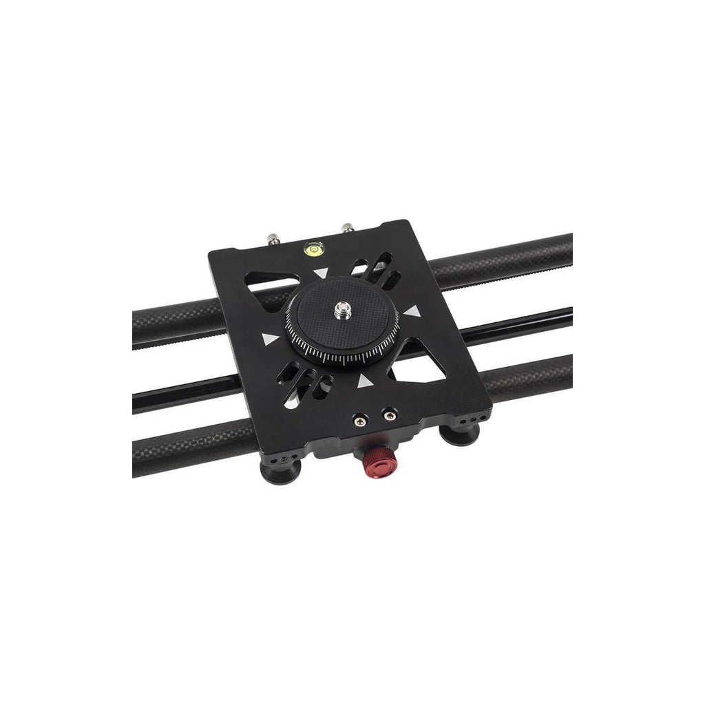 Motorized Parallax Slider K25489