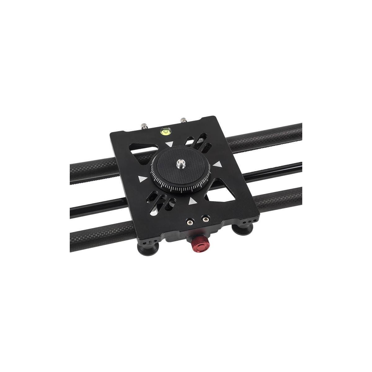 Motorized Parallax Slider K25489
