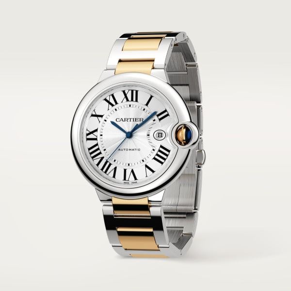 Gold Mix 42mm W76330