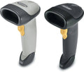 Bar Code Scanner Y217707