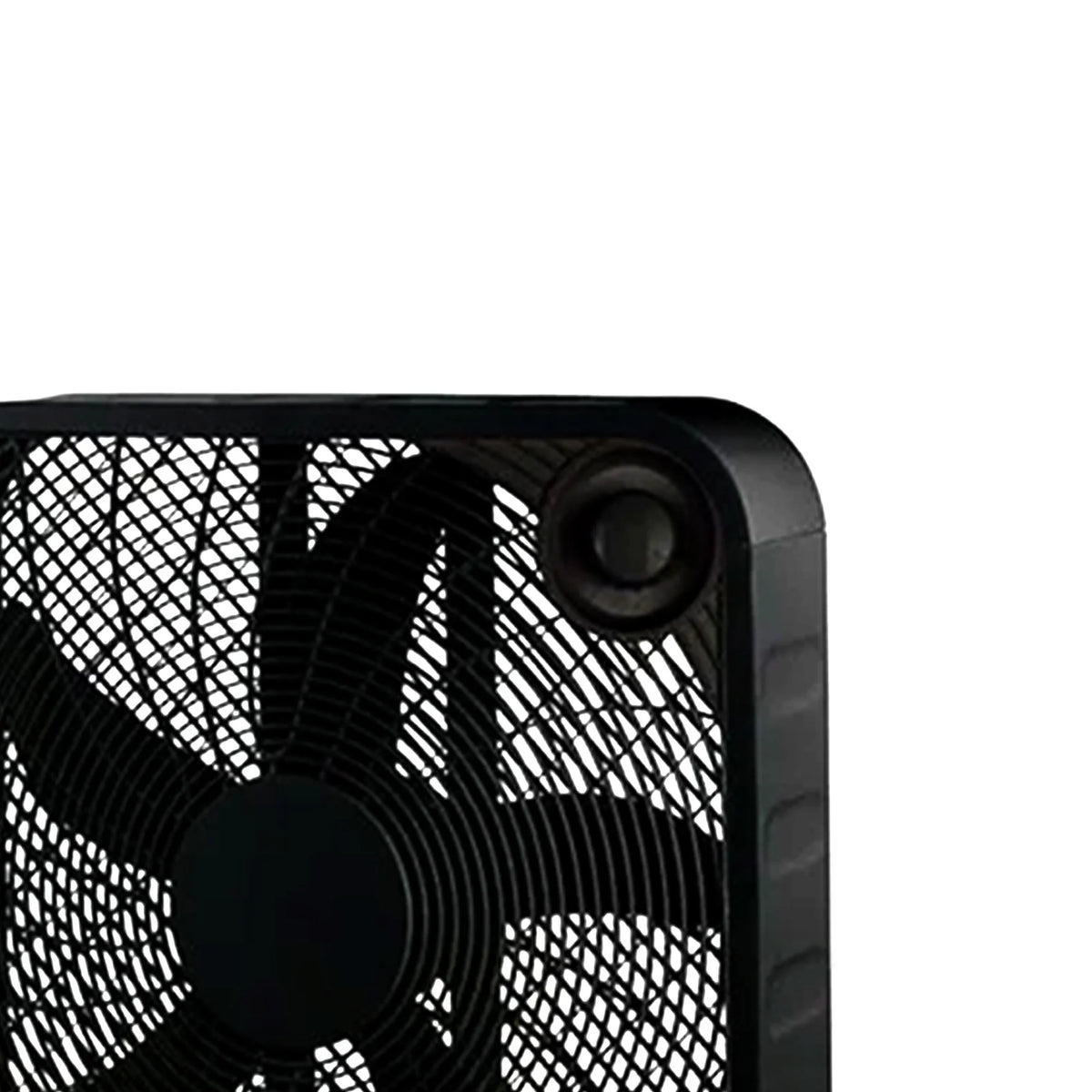 3 Speed 20 Inch Box Fan A294