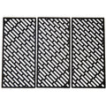 Cast Iron Cooking Grid Q10949
