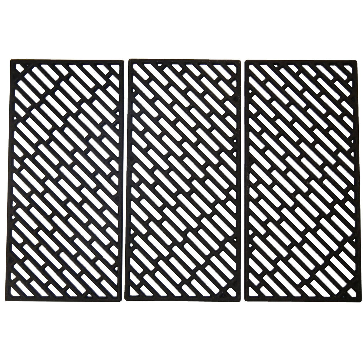 Cast Iron Cooking Grid Q10949