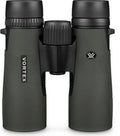 10x42 Water Proof Roof Prism Binocular N8584