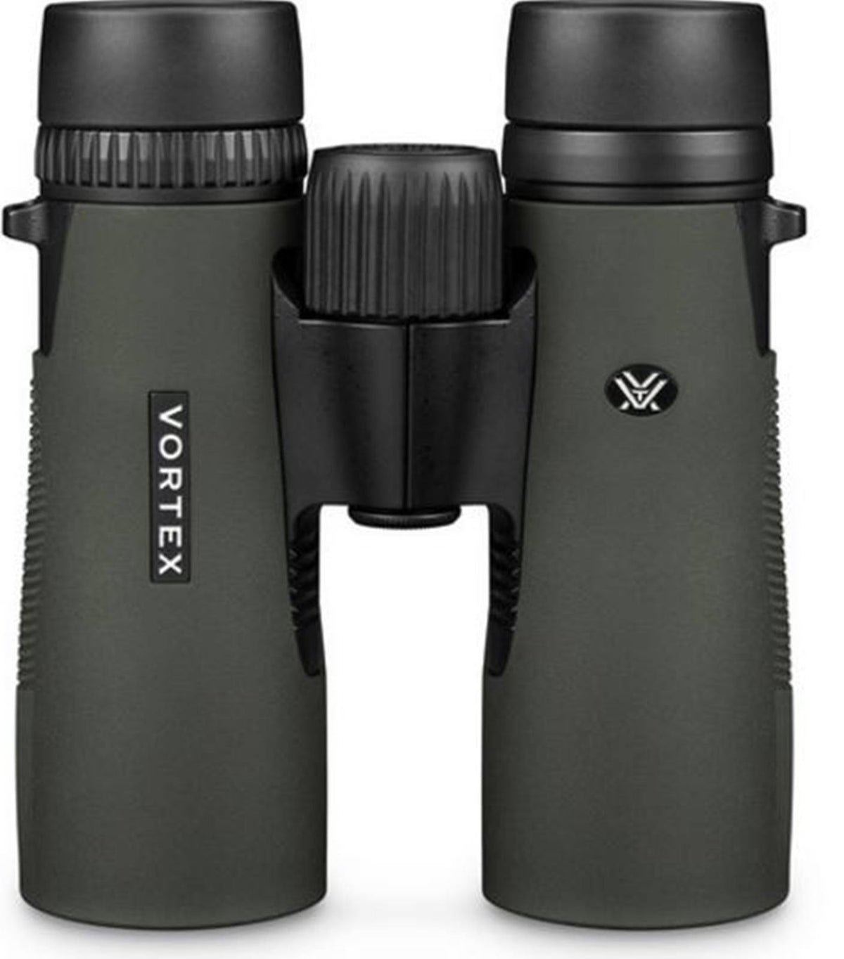 10x42 Water Proof Roof Prism Binocular N8584