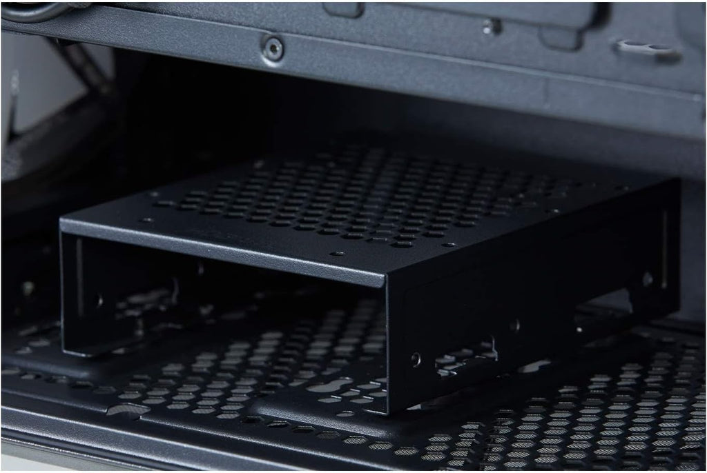 ATX Gaming Case C493364