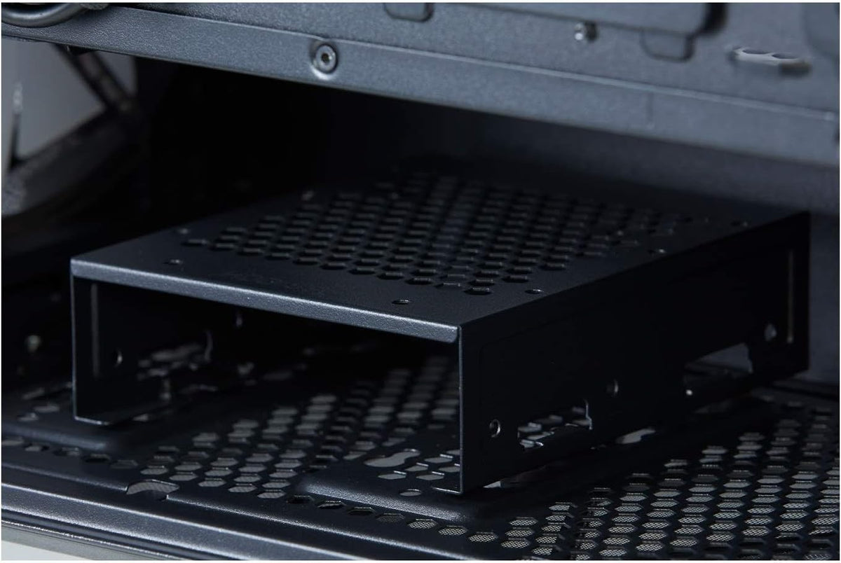 ATX Gaming Case C493364