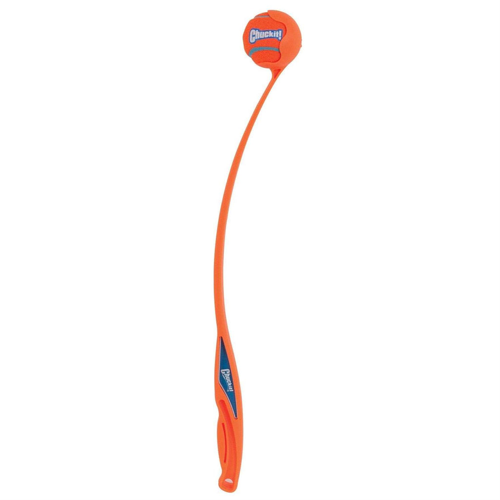 Sport Ball Launcher H762205