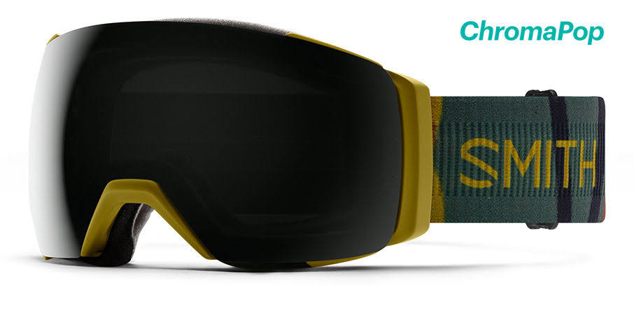 Spray Camo Chromapop Sun Black L68168