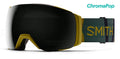 Spray Camo Chromapop Sun Black L68168