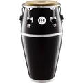 Black 11.75" Conga V4121