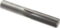 5/8 inch Solid Carbide 6 Flute Chucking Reamer Z651