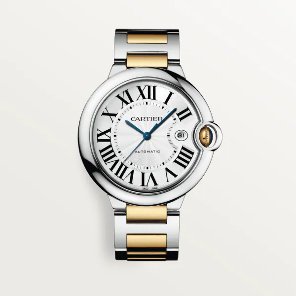 Gold Mix 42mm W76330