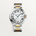 Gold Mix 42mm W76330