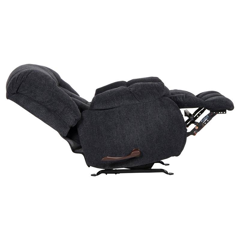 Rocker Recliner I134359