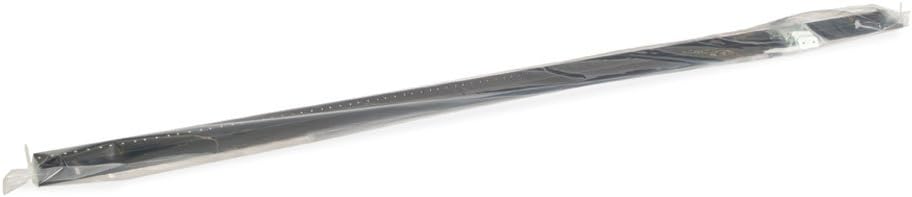37U Server Cabinet Vertical Rail Kit N1446
