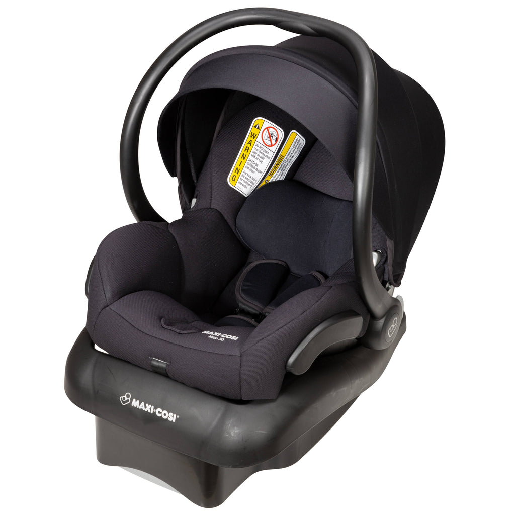 Infant Car Seat H6606