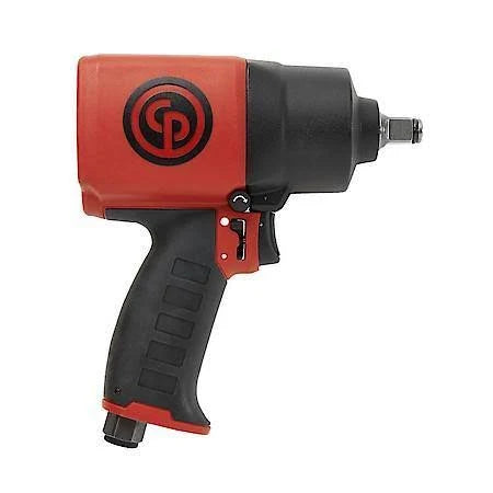 1/2x22 Impact Wrench P2744