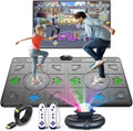 Electronic Dance Mat with HD Camera S787918