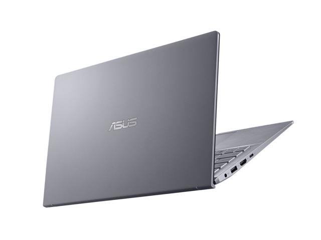 14 FHD AMD Ryzen 5 8GB Ram 256gb NVMe Ssd Notebook F261612