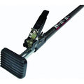 Truck Bed Ratcheting Cargo Bar 40-70 inch V613