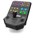 PC Black Gaming Controller X3260