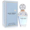 Eau De Toilette Spray 3.4 oz B20306