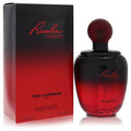 Eau De Toilette Spray 3.33 oz O747