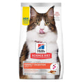 Adult Chicken Perfect Digestion Pet Food L418880