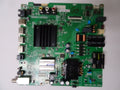 Main Board Q5315